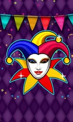 Joker's Jewels